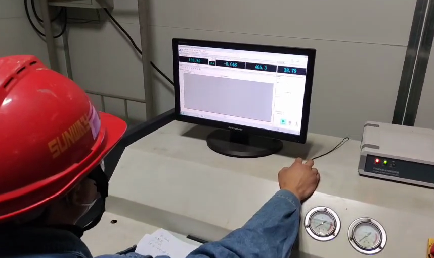 钢结构原材料检测 钢结构原材料检测